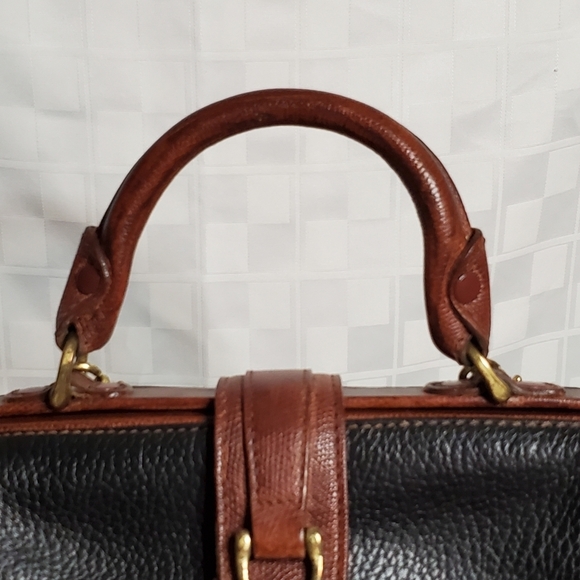 Vintage Liz Claiborne - Picture 7 of 10